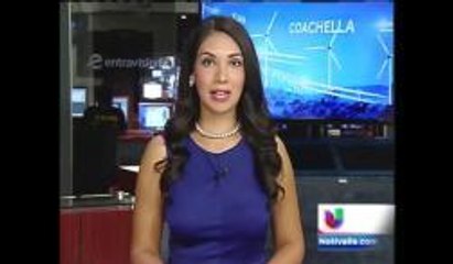 Dos persecuciones policiales.