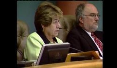 La concejal Priscila Leal sufrió un ataque cardíaco