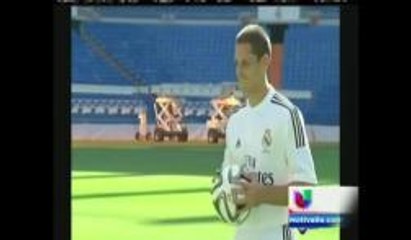 Resumen deportivo, lunes 25 de Agosto