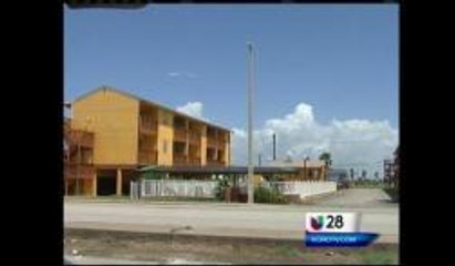 Buscan las autoridades a un prófugo de la ley