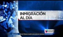 Abogada de inmigración preguntas