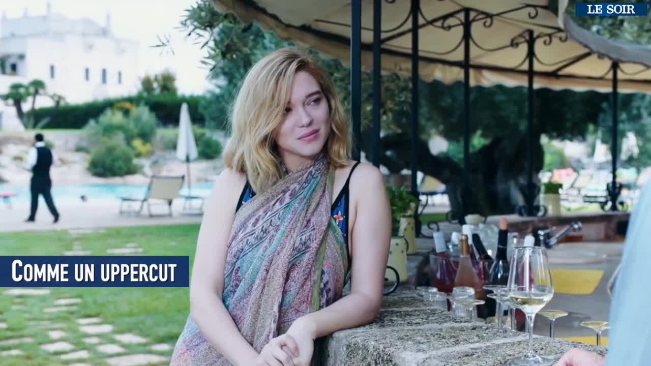 Les coups de coeur du MAD