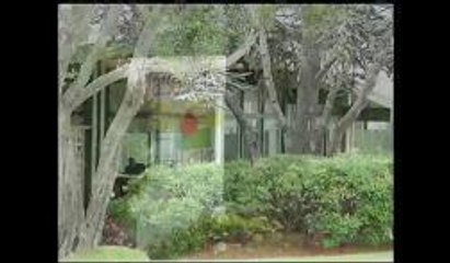 Reacciones a demanda federal