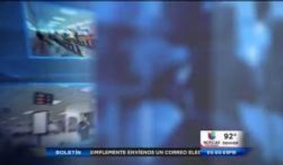 Quieren mejoras en el servicio a indocumentados que piden licencias de conducir