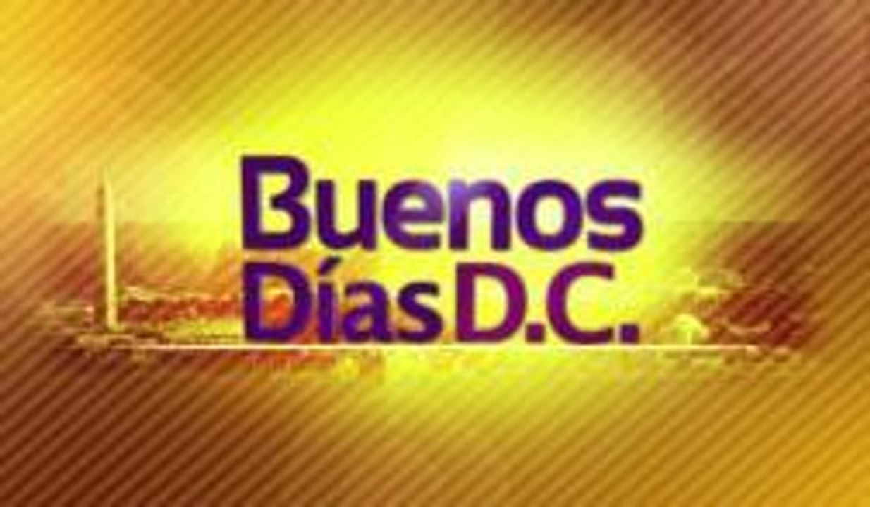 Una de nuestras seguidoras ha ganado el sorteo de Bennaco