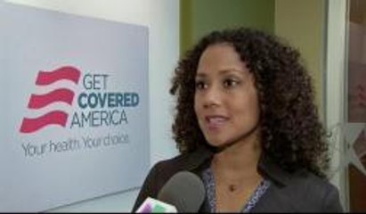 Se vence el plazo para Obamacare