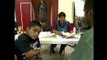Medio centenar de hijos de deportados piden ser escuchados