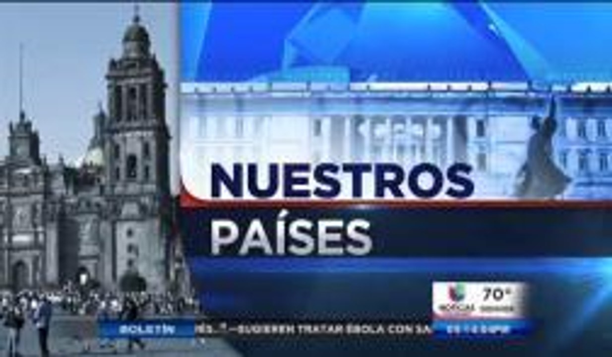 Muere Gustavo Cerati