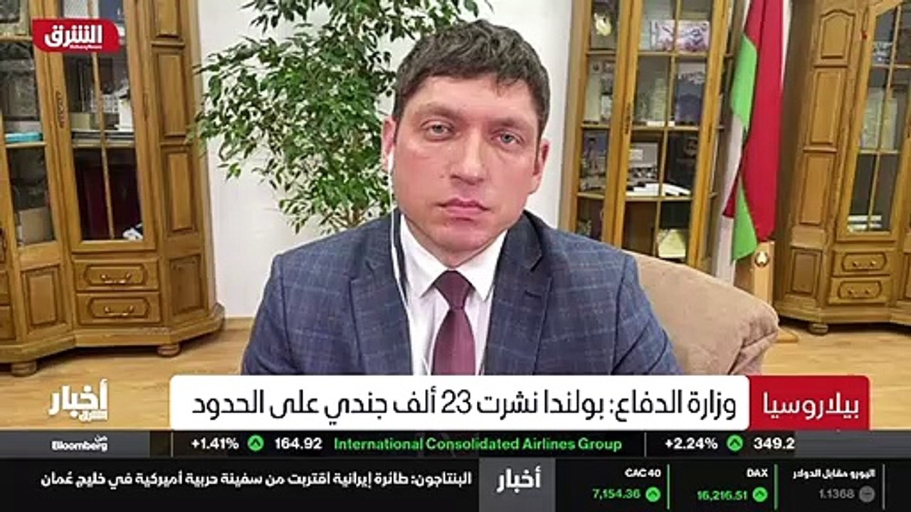 ...لكن لكن مثل هذه الاتهامات ولكنه تعتمد عل...