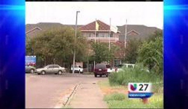 Distrito Escolar De Laredo Responde