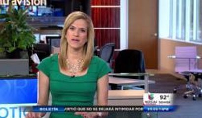 Arrestan conductor de RTD ebrio