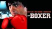 The Boxer (1972) HD Stars: Robert Blake (Baretta)