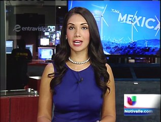 Palm Springs: Jonathan Eduardo Garcia-Avila se encuentra libre bajo fianza