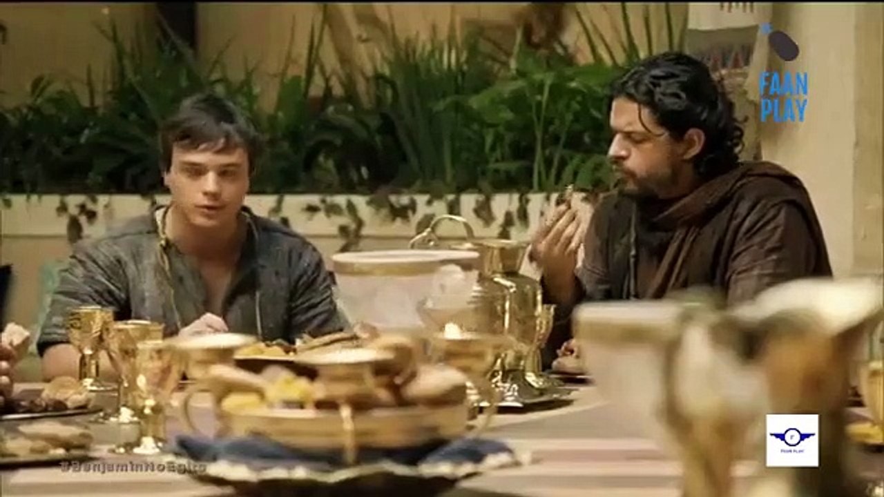 Gênesis Capítulo 217 Completo  Gênesis Capítulo 217 Completo  Gênesis Capítulo 217 Completo