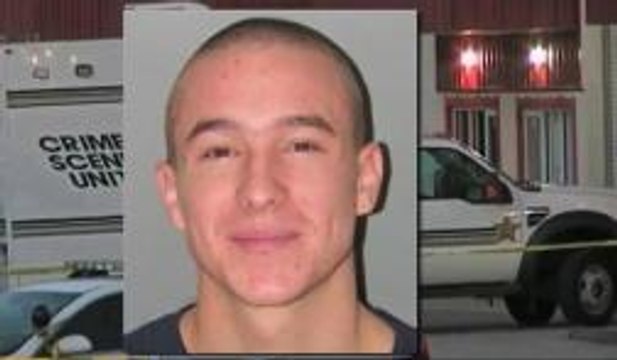 South Daytona: Desestiman cargos contra policías por muerte de sospechoso