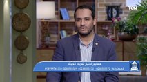 الشيخ أحمد المالكي يوجه رسالة للدكتور مجدي يعقوب يوم يوم ميلاده : أدام الله بقاءك لخدمة الإنسانية