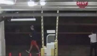 Gainesville: Nuevo ataque a mujer en Universidad de la Florida