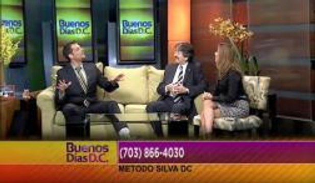 Controle su mente para tener una mejor calidad de vida