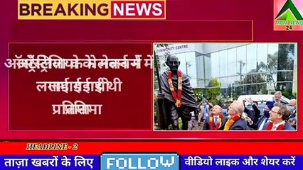 अखलेश यादव का बयान जीतने पर जिले का नाम वापस बदल देंगे #akhkesh yadav #upelection