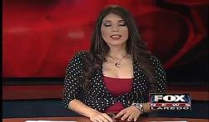 Grievance Commitee Decides