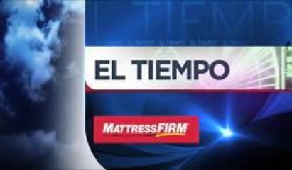 CLIMA 26 BRENDA REYES