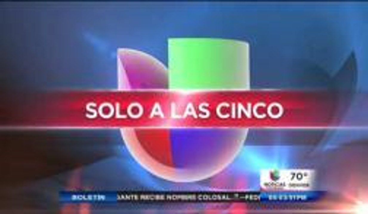 Manifestaciones para un salario minimo de $15