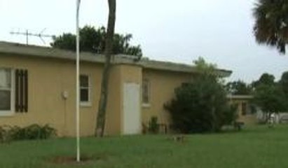 Imputan cargos de negligencia infantil a pareja de Orange