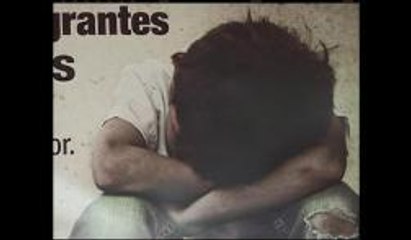 Campaña para ayudar a niños de la frontera