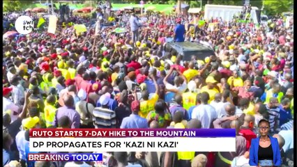 BREAKING TODAY PGM 13112021