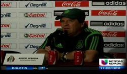 Deportes, lunes 8 de Setiembre