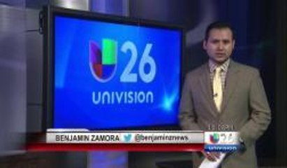 Regidores inconformes ante distribución de obras públicas de arte