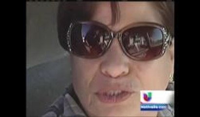 Anuncian un proyecto para ayudar a los bancos de comida