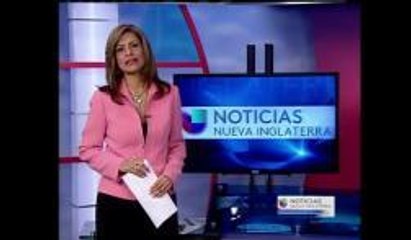 Investigan residencia infectada