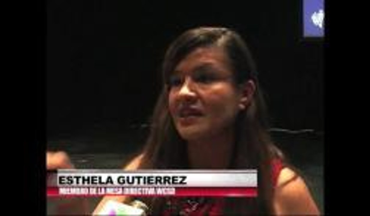 Anuncio del Distrito Escolar del condado de Washoe