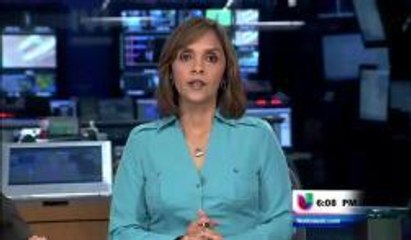 DC quiere reducir el número de ausencias escolares