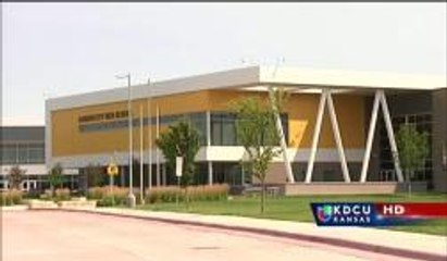 Garden City: Aumentan casos de sexting