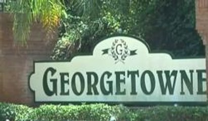 Daytona Beach: Racha de robos dentro de vehículos