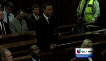 Culpable por homicidio involuntario