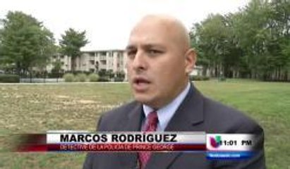 Hermano de guatemalteco descuartizado pide justicia