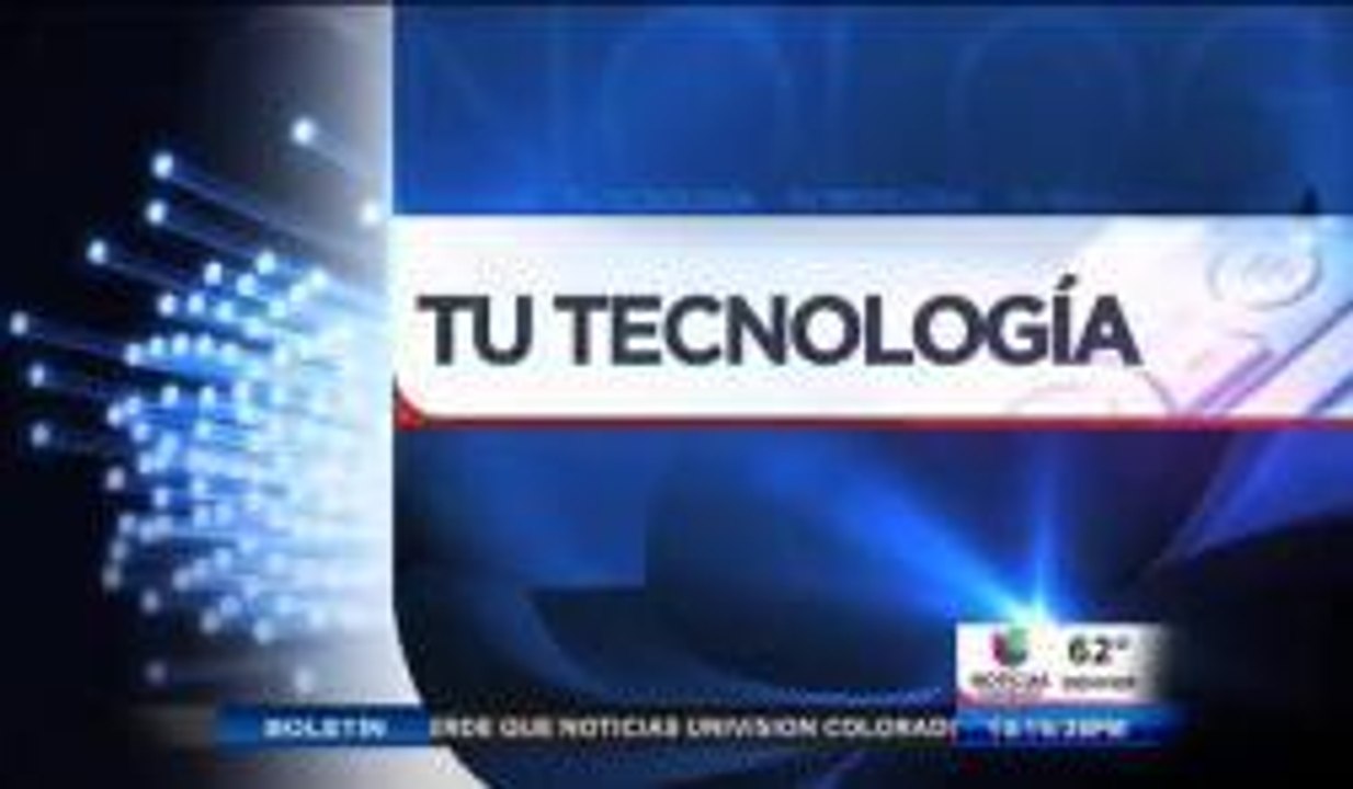 El gran lanzamiento de Apple