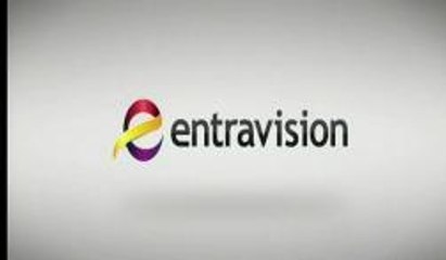 Perspectiva Nacional 9/7/2014