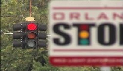 Orange: Mas cámaras de seguridad