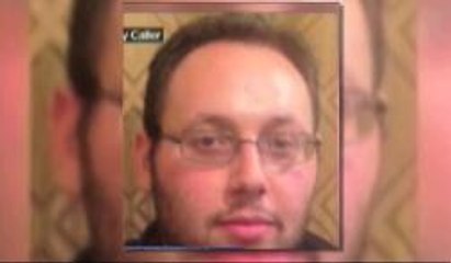 Agrupación terrorista paga alta suma por información