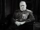 Маршал Георгий Жуков рассказывает Операция Уран Сталинград 1942 Part 2