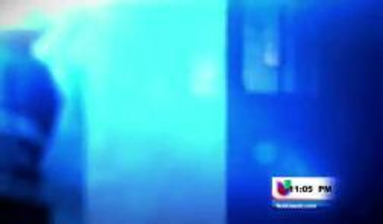 Once niños con síntomas del enterovirus