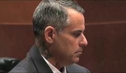 Osceola: Desestiman dos cargos en caso Marcus Faella