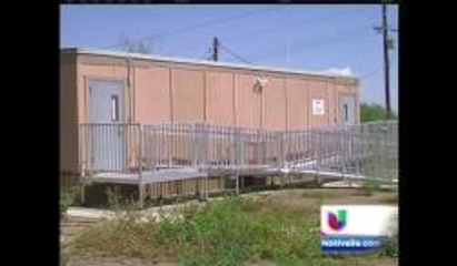 California Endowment creará viviendas saludables