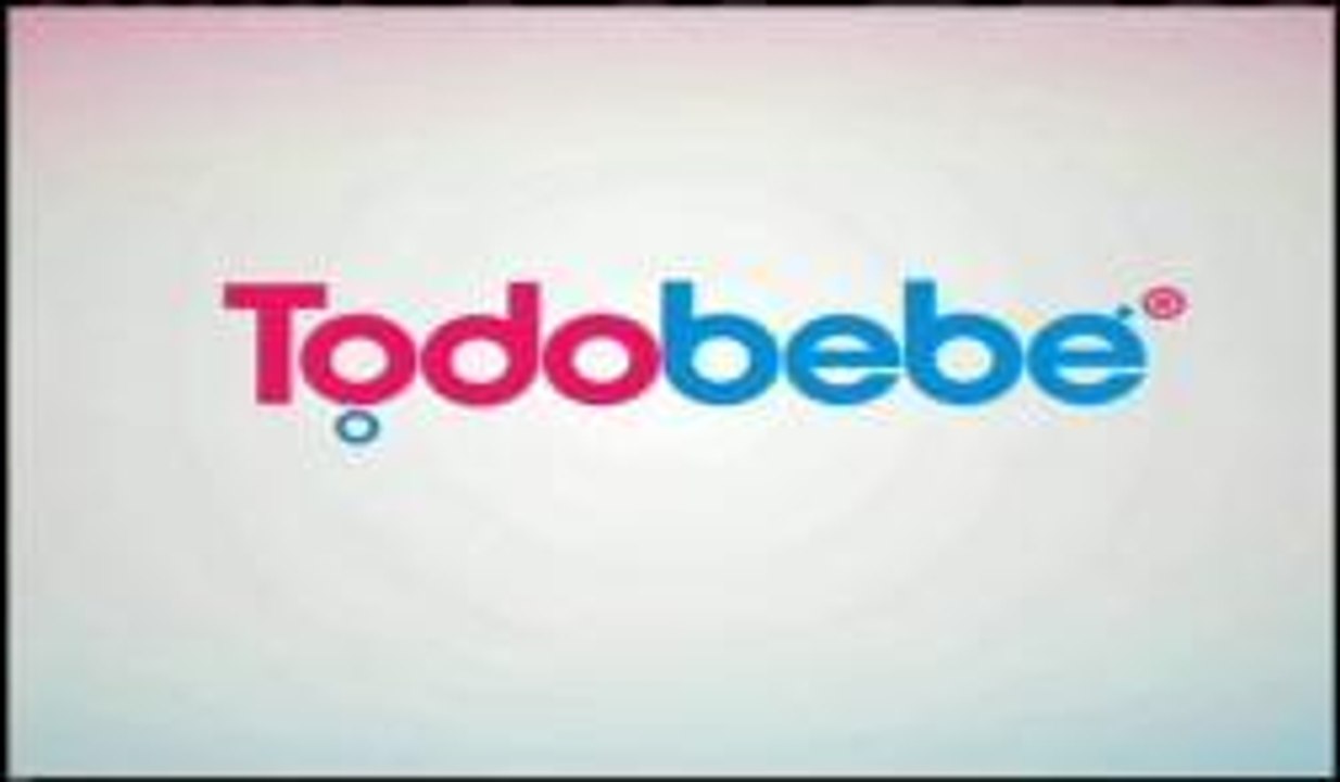 Todo Bebé