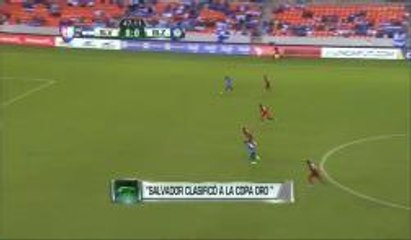 Los deportes desde Orlando, 09/11/2014