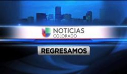 Denver le da la bienvenida a Cavalia Odysseo